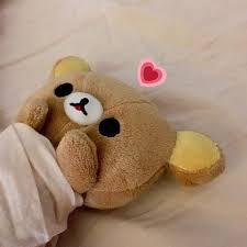imababybeanuwu imababybeanuwu
