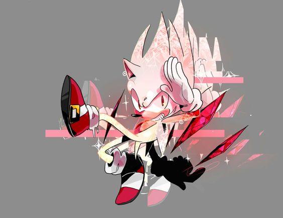 FireSpark56 FireSpark56