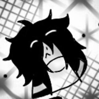 Space_Seg Space_Seg