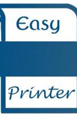 easyprinter