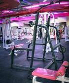 Gyms @https://findyourgym.ae/