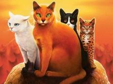 just me or does firestar look extra thicc here
