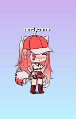 CandyCane2234