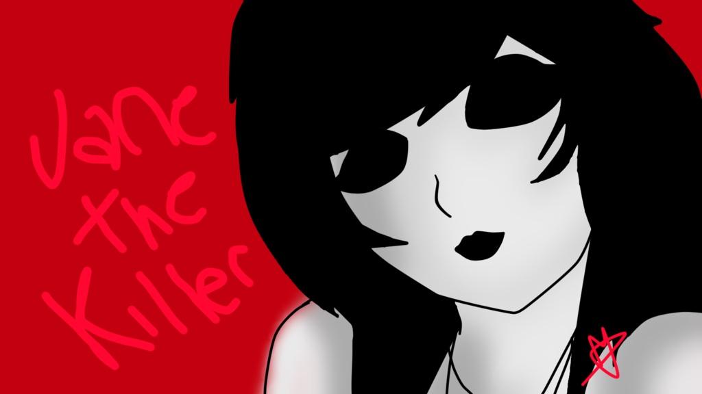 inbigtrouble inbigtrouble