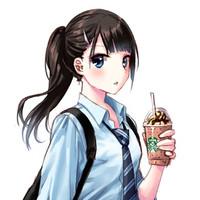 JaeLovesAnime JaeLovesAnime