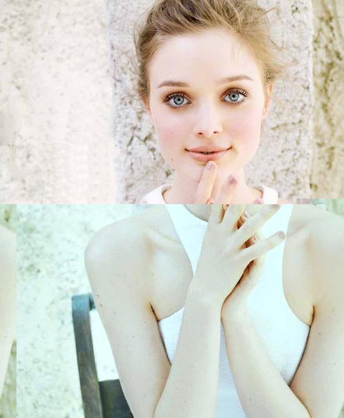 amberweasley amberweasley