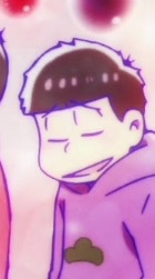 Cool_kiddo Cool_kiddo