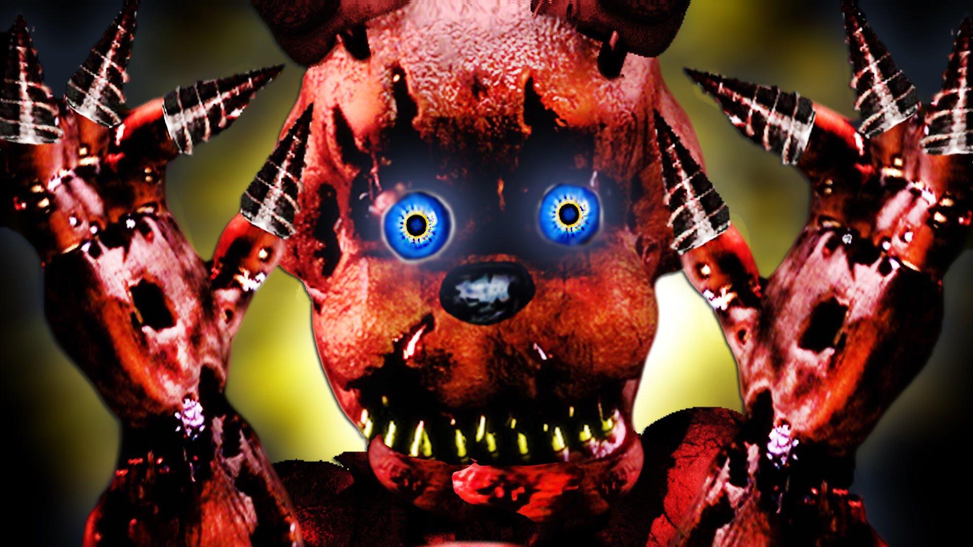 AkashAwesomeSmartAthleticAlways1stNoFOnlyA AkashAwesomeSmartAthleticAlways1stNoFOnlyA