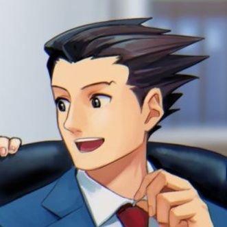 LawandDisorder LawandDisorder