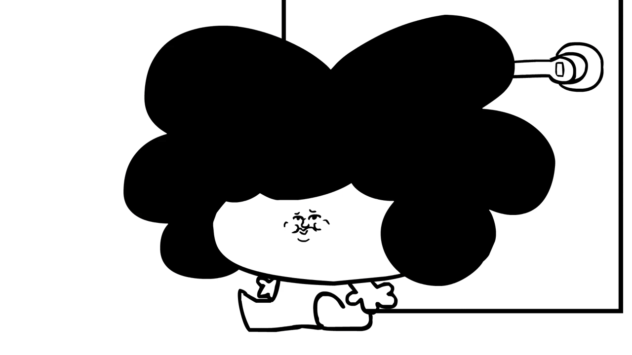 Underswap_lover101 Underswap_lover101