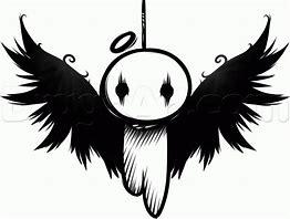 XxDeathHorrorxX XxDeathHorrorxX
