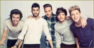 One_Directioner