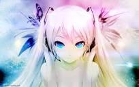CrystalDiamond2323 CrystalDiamond2323