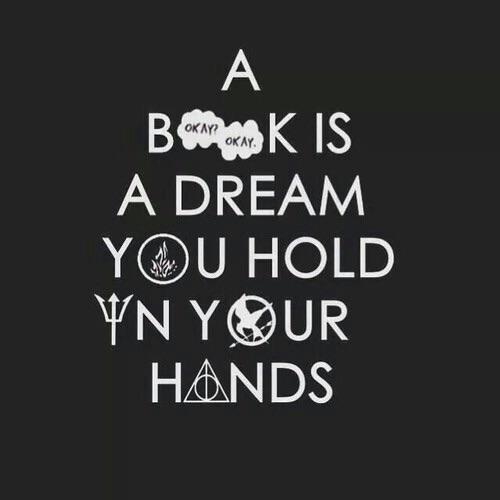 Bibliophile16 Bibliophile16