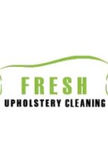 freshupholsterycleaning