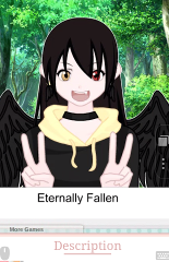 Eternally_Fallen