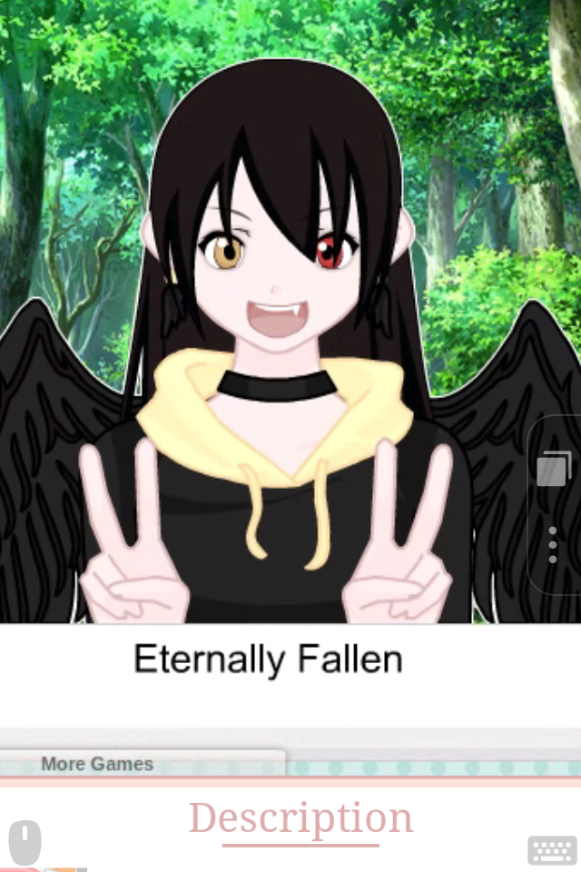 Eternally_Fallen Eternally_Fallen