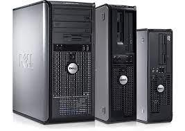 Windows_PC's photo