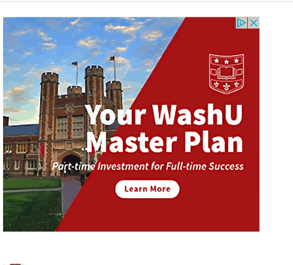 Qfeast apparently knows my plans for college