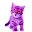 purplecats