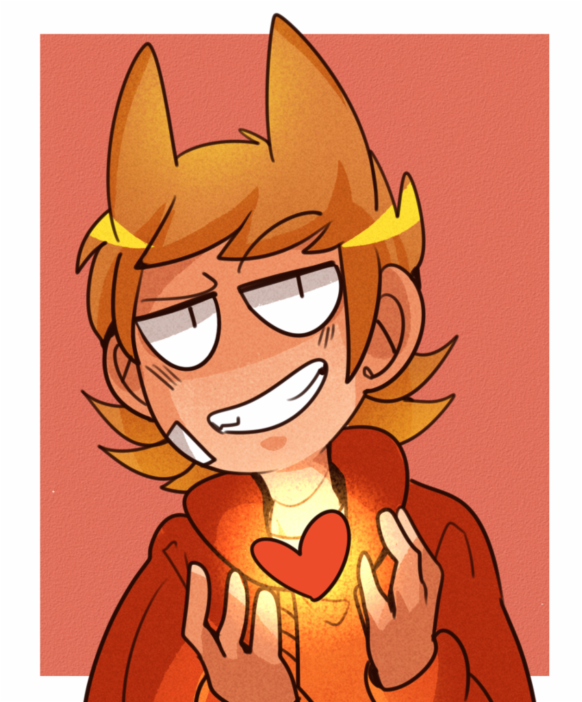 Edd_gy.Future.Cola.Boi Edd_gy.Future.Cola.Boi