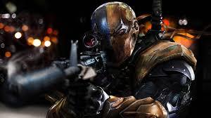 Deathstroke2888 Deathstroke2888