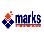 markstilegroutcleaning's Photo