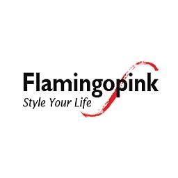 flamingopink's Photo