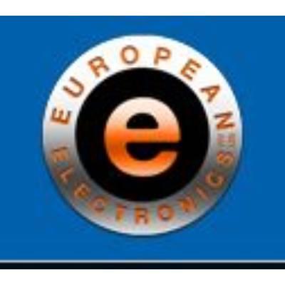 EuropeanElectronics's Photo