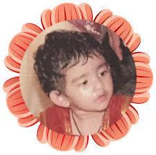 SubhaSanthaSri SubhaSanthaSri