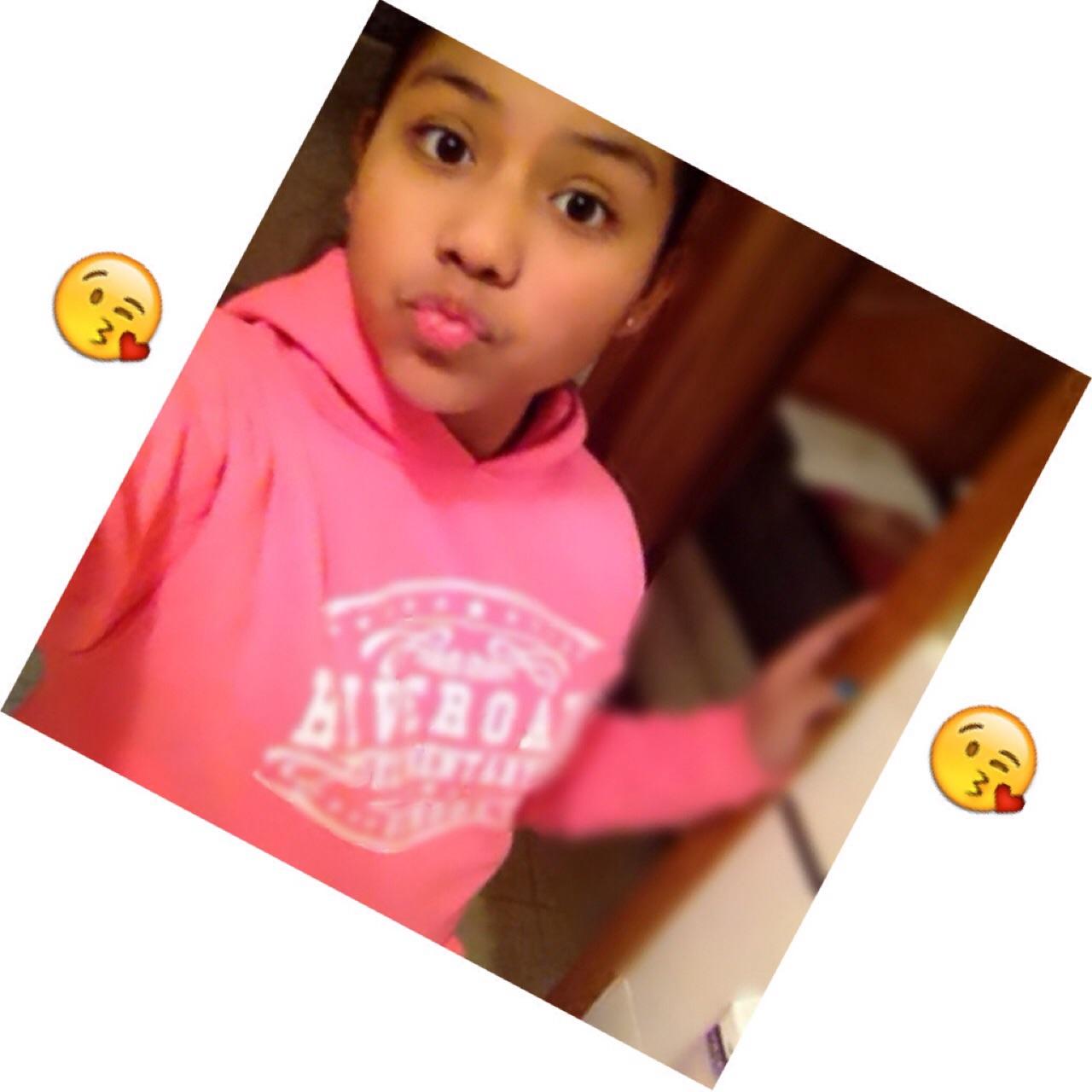 Hoochie's Photo