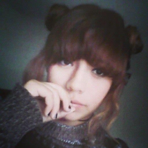 plxntprincess plxntprincess