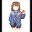 Frisk_the_human
