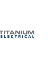 TitaniumElectricals