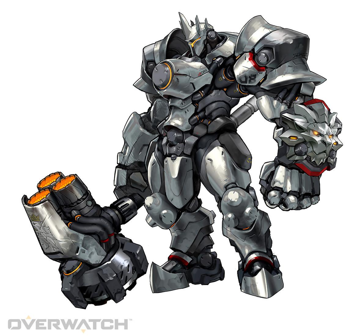Bravenwolf1324 Bravenwolf1324