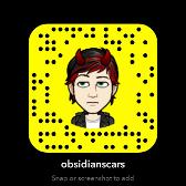 If u add me and don't have the same user as on here could u pls message it to me so I know who u are
