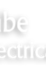 mbelectrical