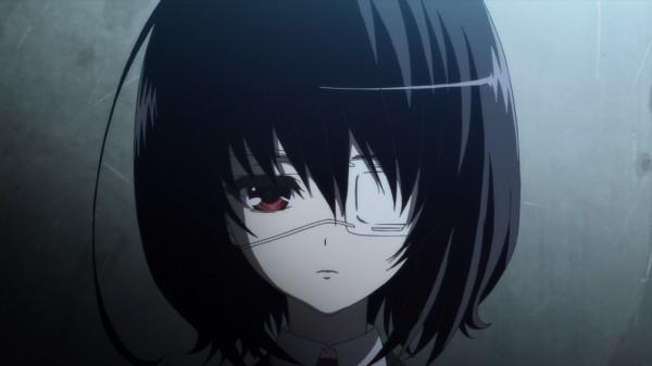 creepypastaanimeluvergirl creepypastaanimeluvergirl
