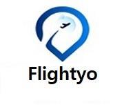flightsyo's Photo