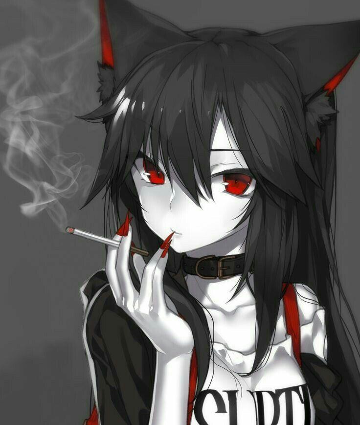 Galactic.Neko Galactic.Neko
