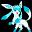 glaceon1