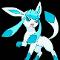 glaceon1