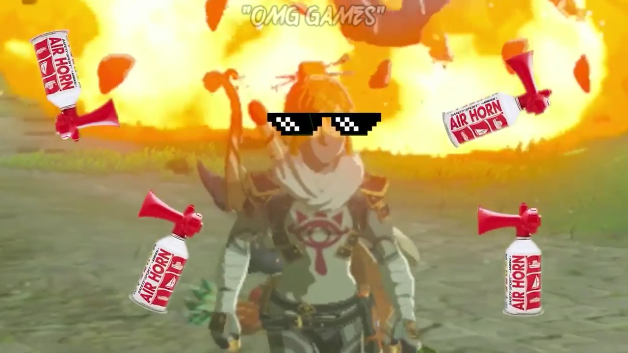 Gamergirlpro Gamergirlpro