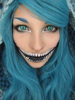 DemonicJinx DemonicJinx