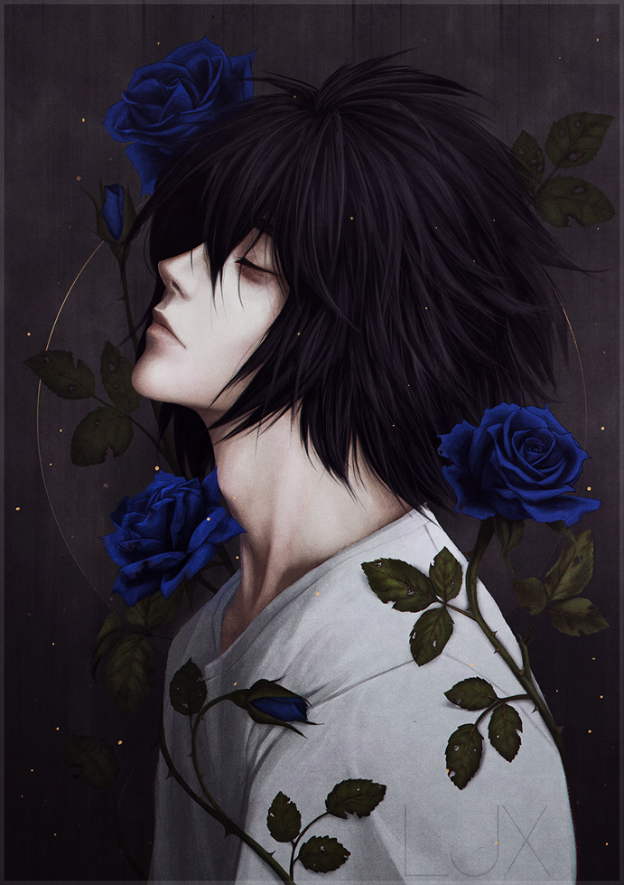 Ocean_Eyes Ocean_Eyes