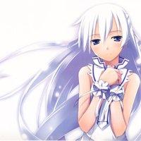 Solemn_Angel Solemn_Angel