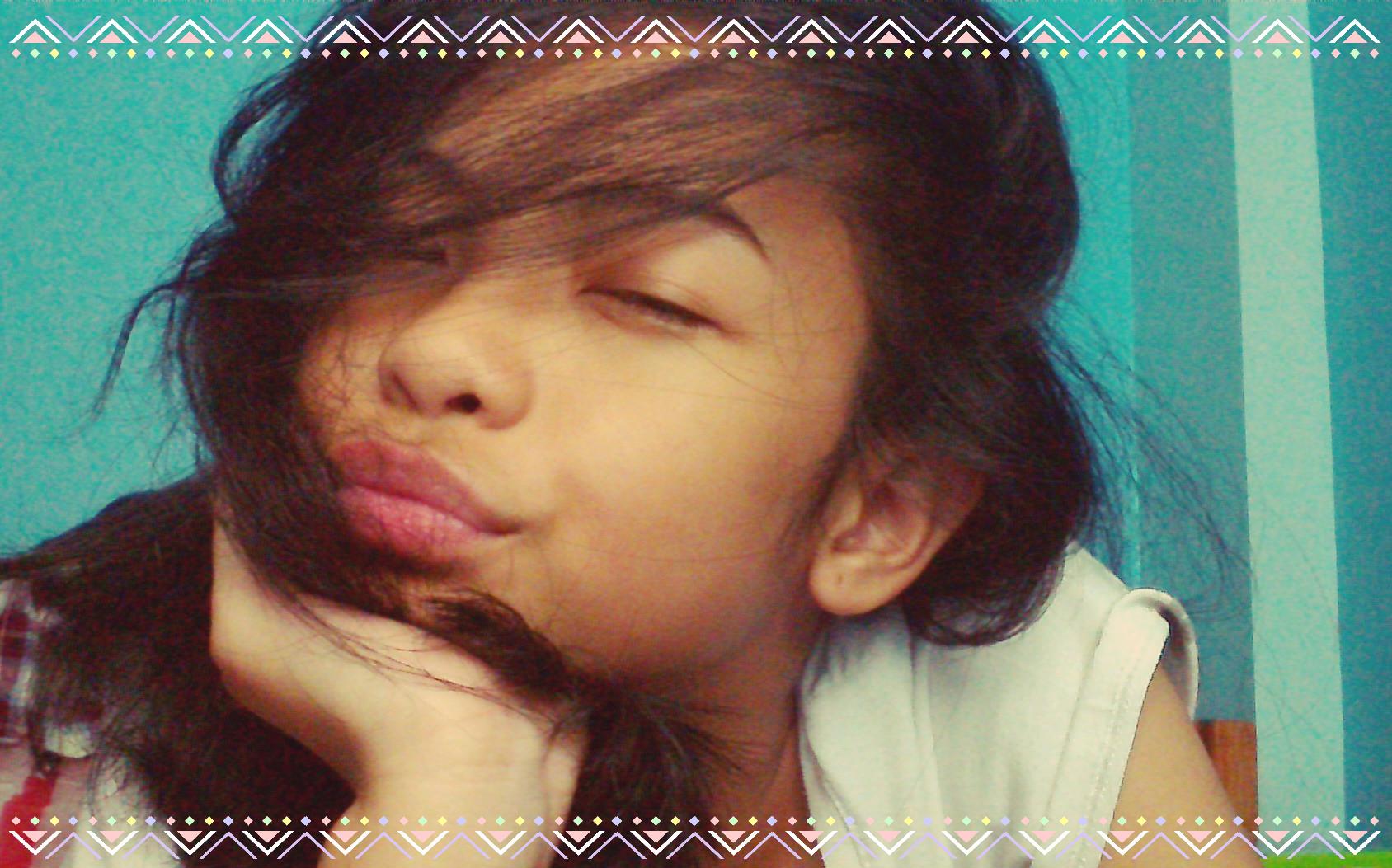 jeanninelustre2010 jeanninelustre2010