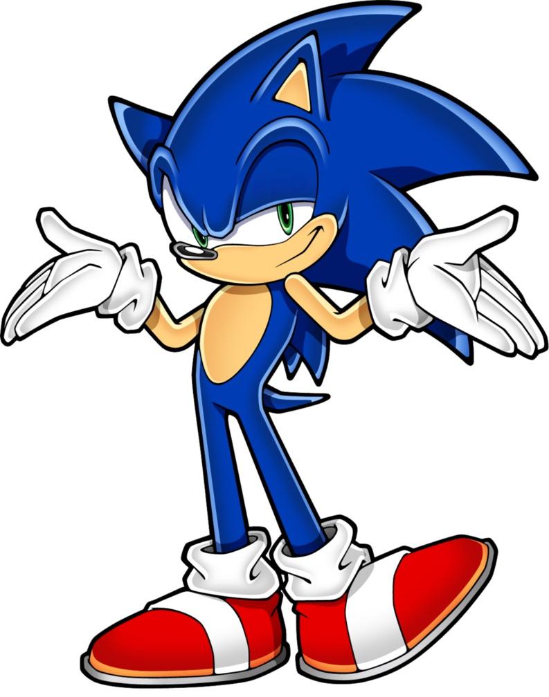 SonicTheHedgehog1