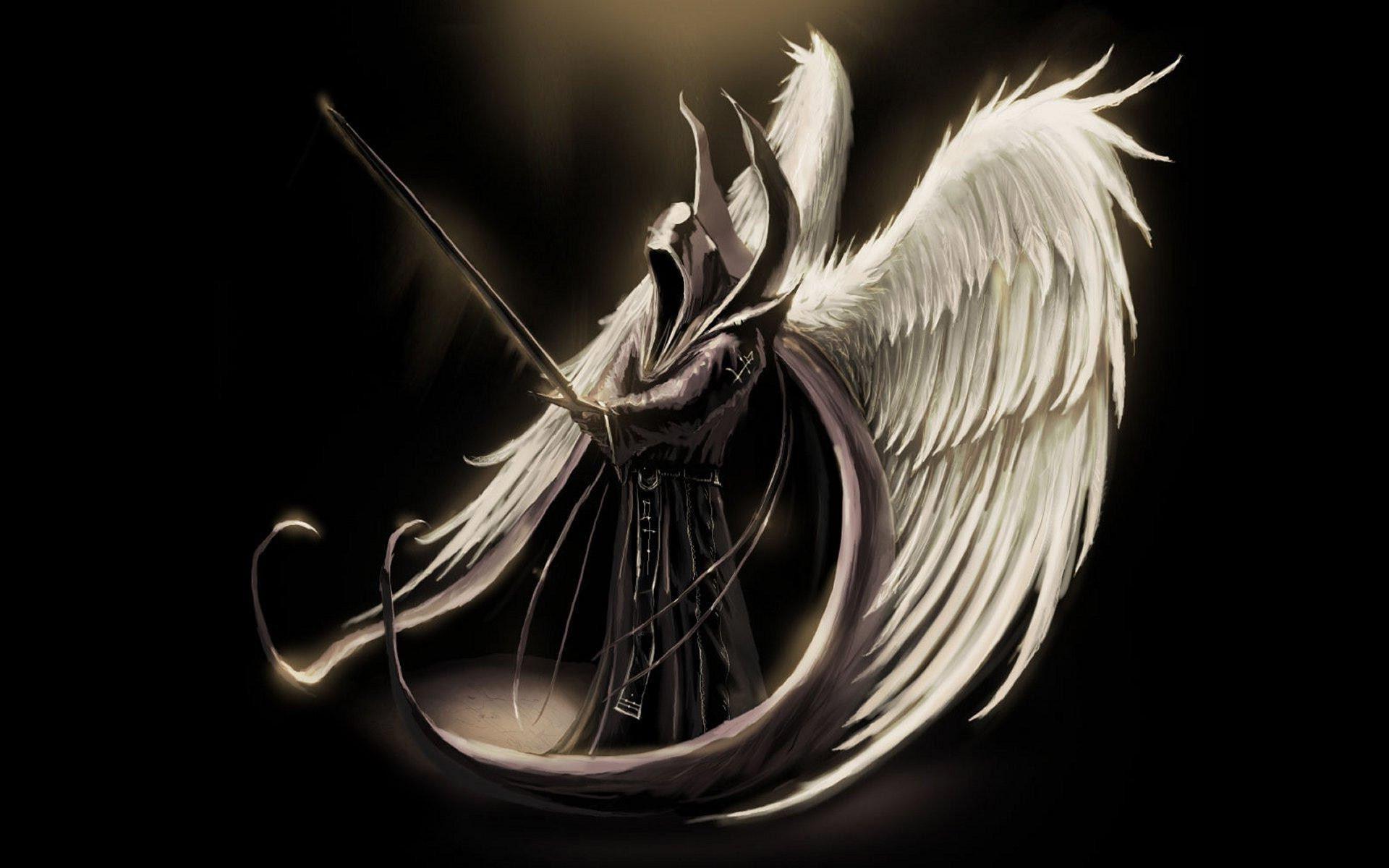 Fallen_Angel Fallen_Angel