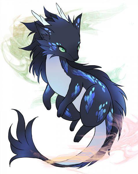 Kit_the_wolf_demon Kit_the_wolf_demon